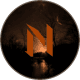 Nightfall icon